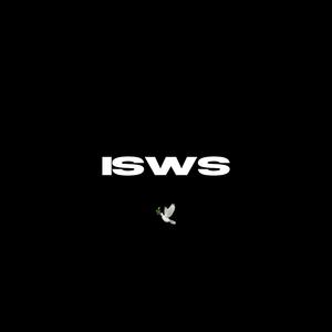 ISWS