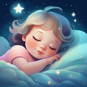 Deslizándose Entre Tonos Suaves