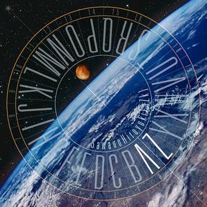 澤野弘之-aLIEZ（我深沉的爱着Deep House remix）