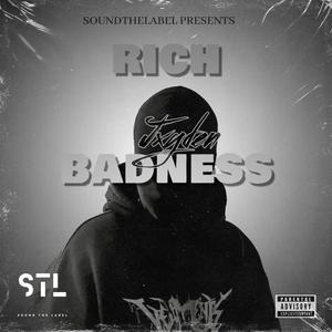 Yamada (feat. Riovest)