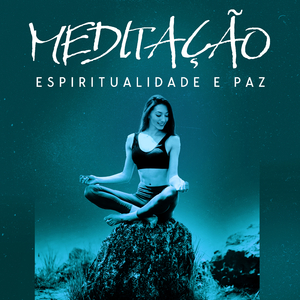 Relajación del Sueño