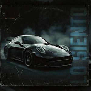 LO SIENTO (SLOWED)