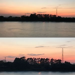 幸冒傅缕斗烫卣伪靠父卮