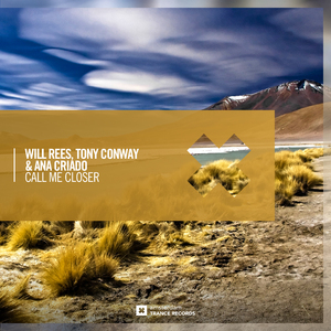 Call Me Closer (Extended Mix)