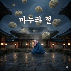 만우절의 유래