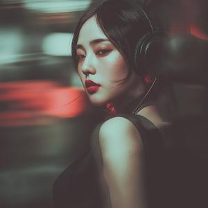 모래 위의 이름