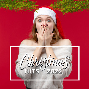 Ogni giorno è natale