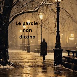 Le parole non dicono