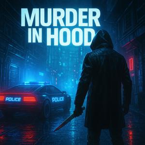 Murder In The Hood