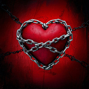 Танцы на костях