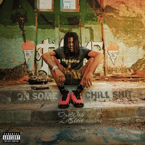 Get Shit Out The Way