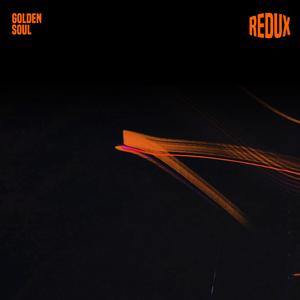 Redux (Redux) (Redux)