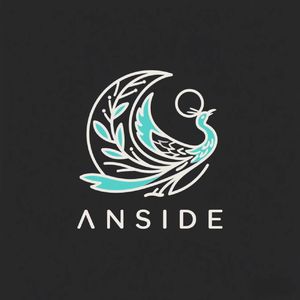 Yyaoioy Party（ANSIDE remix）