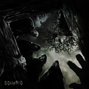 Destino Irrenunciable