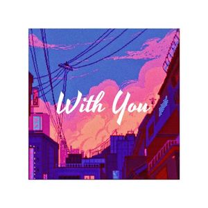 With You