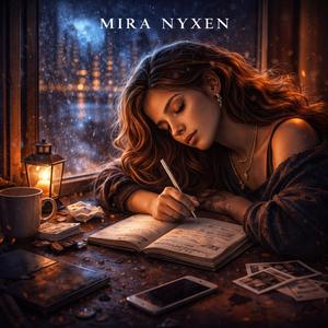 Loyalty Tested By Success