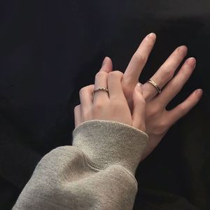 沉溺（温柔版）