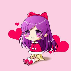 亲爱的你 去了何方 （片段）（翻自 陈硕子）