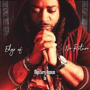 Trivial Pursuit (feat. Method Man)