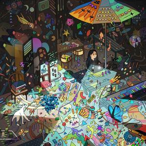 귀뚜라미 (KIRARA Remix)