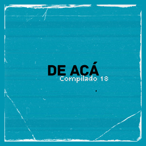 Tempestad (Bonus Track)