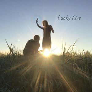 Вселенская весна