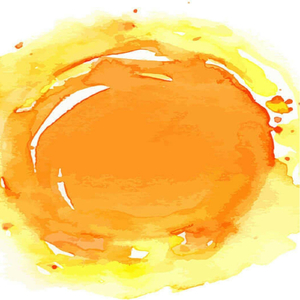 Are You That Somebody