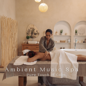 Dance-like Rainwater