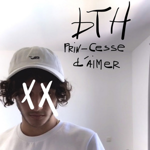 Prin-Cesse d’aimer