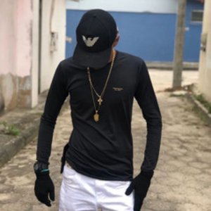 SENTA AMASSANDO O PIRU