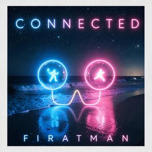 Connected