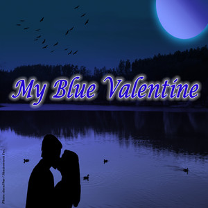 I Gotta Right To Sing The Blues