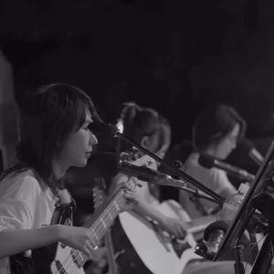 第一天 - 炸厨Live (纯享版)