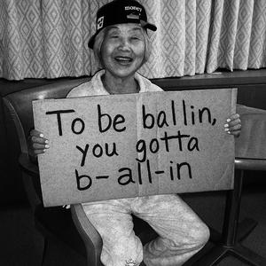 NOLA ANTHEM (feat. 4BTAHJ, LitDooskii, LeekOsama, GRIM & TMACK)