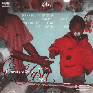 Interlúdio - Carta Para Mim