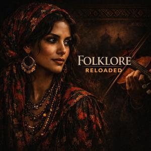 Mi-am pierdut drumul de când m-ai atins