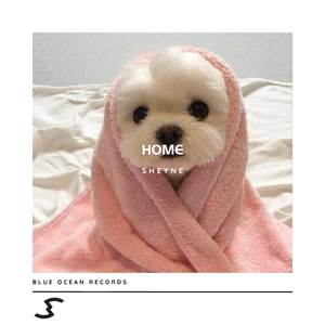 HOME