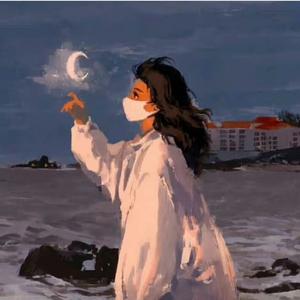 进击的巨人（钢琴曲）