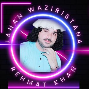 Janan Waziristana