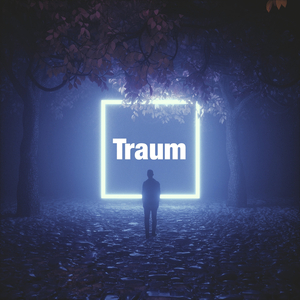 Traum