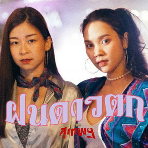 ฝนดาวตก (Acoustic)