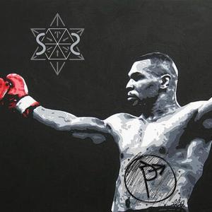 Fight Night