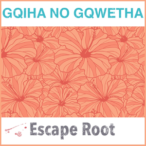 Gqiha No Gqwetha