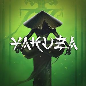 Yakuza