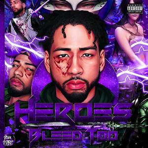 The One I Couldn't Save (Sped Up)