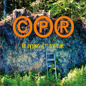 Ladies and Gentlemen (feat. Scantron & Bob Sniatecki Jr.)