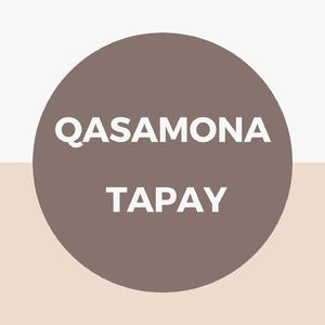 Qasamona Tapay