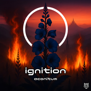 Ignition (Radio Edit)