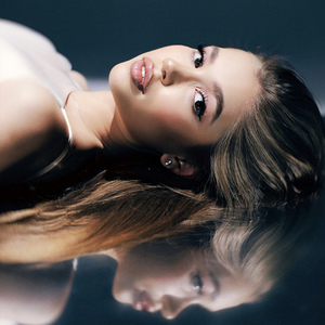 Откровение