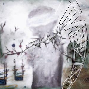 Sudando freddo (feat. 6CR)